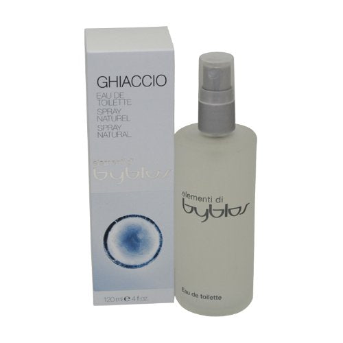 4.0 oz Eau de Toilette Spray Q2131