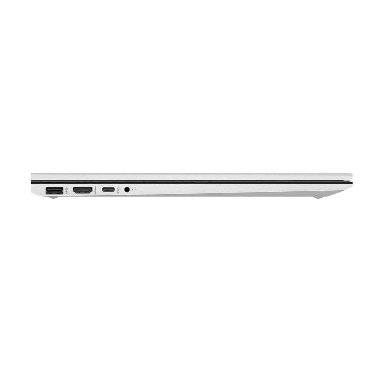 17.3'' Touchscreen Laptop, 16GB RAM, 1TB SSD, Silver U571042