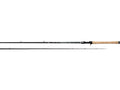 Cork Casting Rods G580