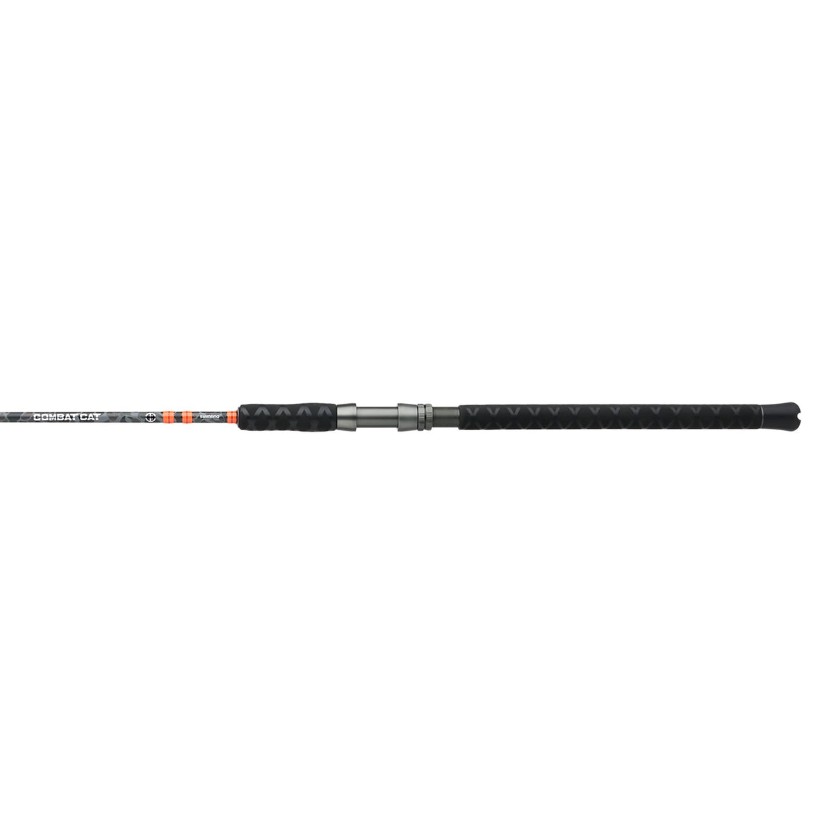 Spinning Freshwater Fishing B480