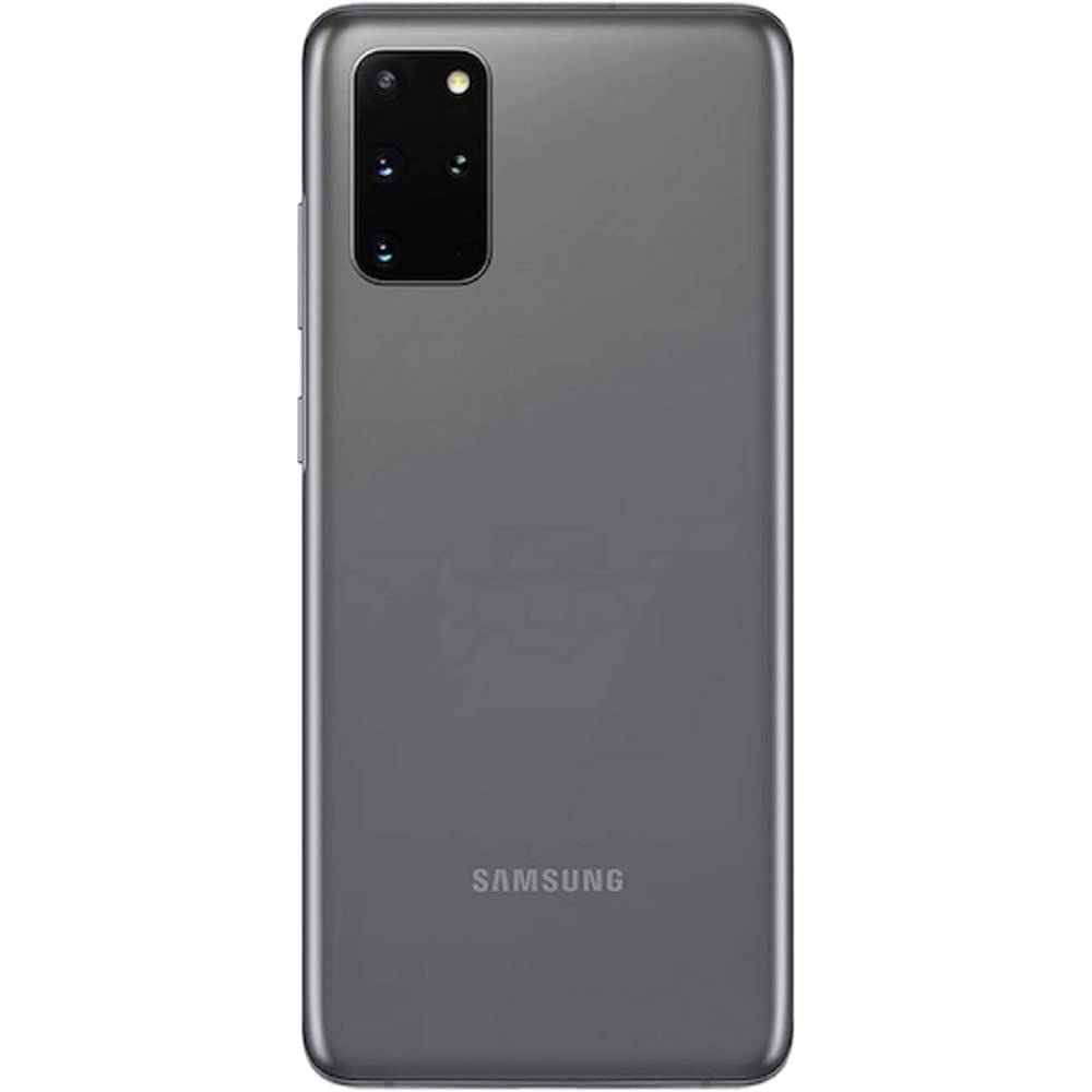 Unlocked 5G Smartphone C31719