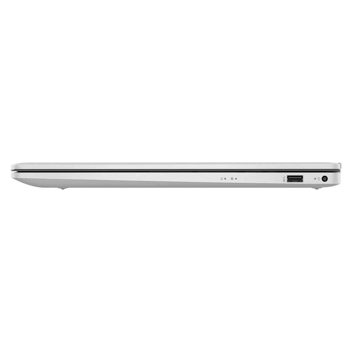 17.3'' Touchscreen Laptop, 16GB RAM, 1TB SSD, Silver U571042