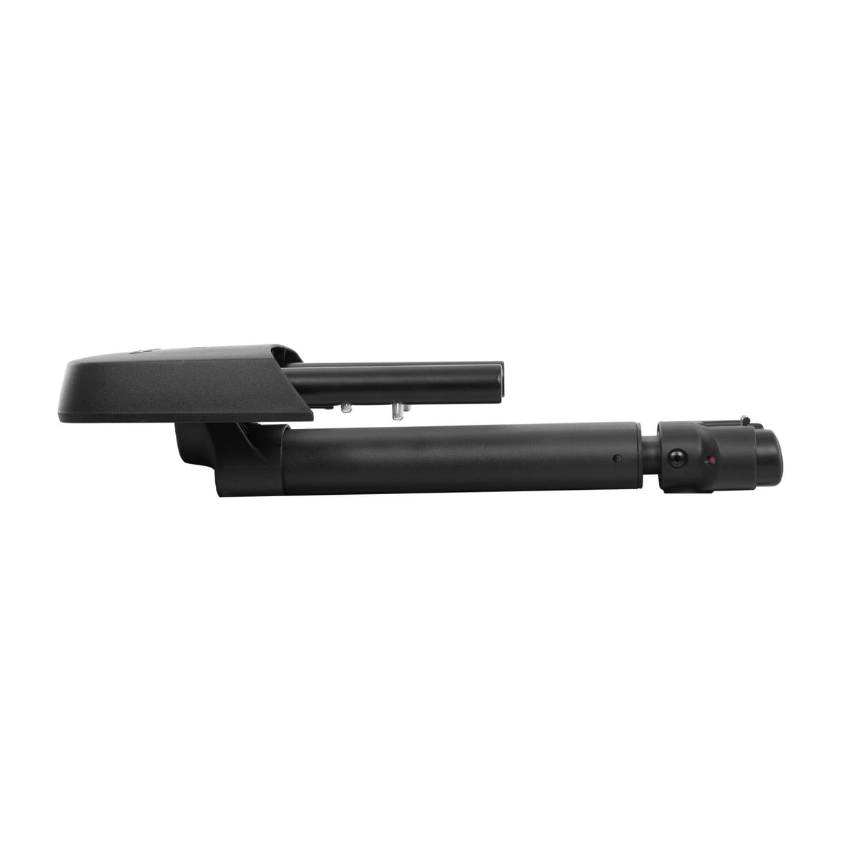 Load Leg Attachment N351965