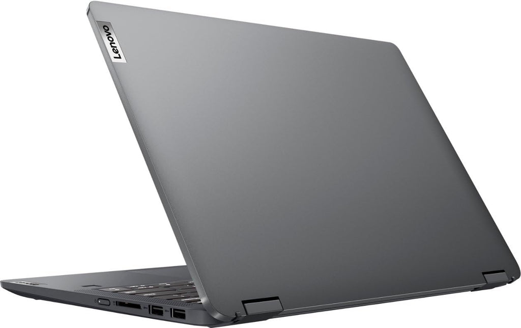 14" FHD IPS Touchscreen 2-in-1 Laptop, Intel Core i5, 8GB RAM 512GB SSD U527