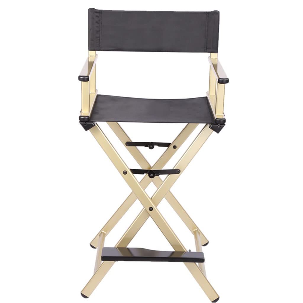 Folding Lightweight Aluminum Chair C302