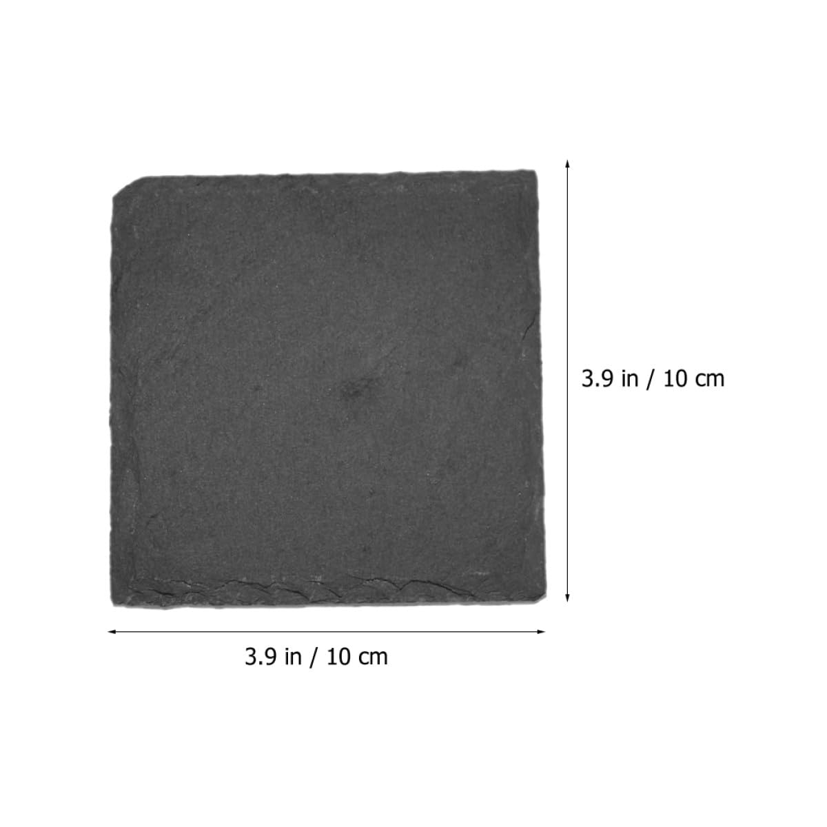 Natural Stone Drink Coasters U27561