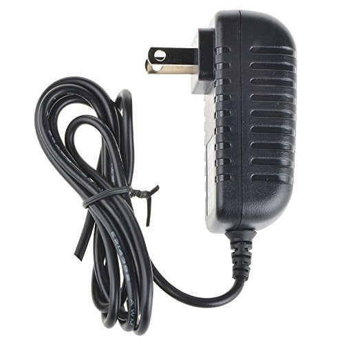 12 Volt Jump Starter Power Supply Cord Cable F33990