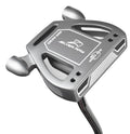 Silver 34" Putter I75900