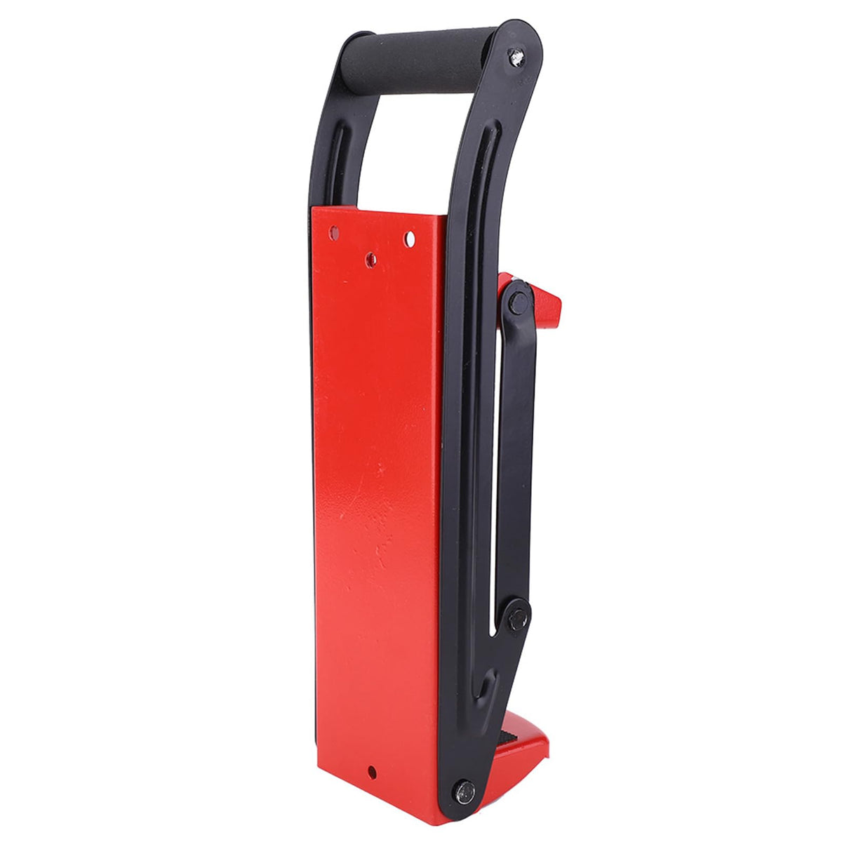 500ML Steel Can Crusher with Bottle Opener R926