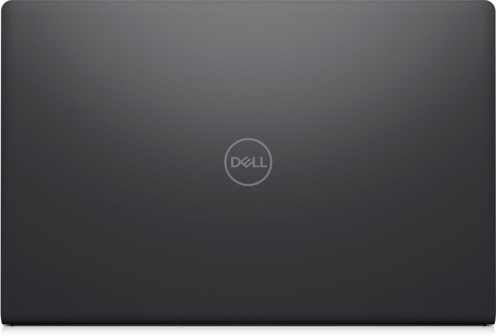 15.6" FHD Business Laptop, Intel Core i3, 8GB RAM, 256GB SSD, Black T666273