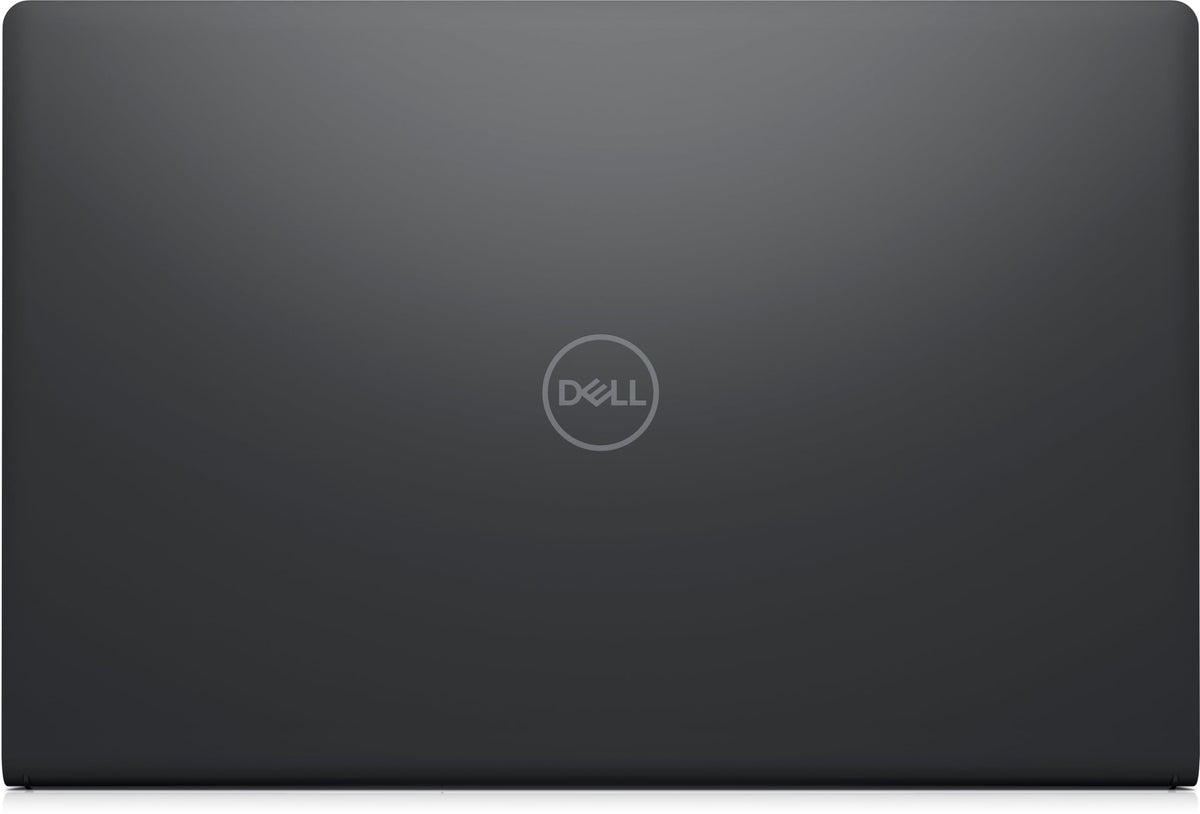 15.6" FHD Business Laptop, Intel Core i3, 8GB RAM, 256GB SSD, Black T666273