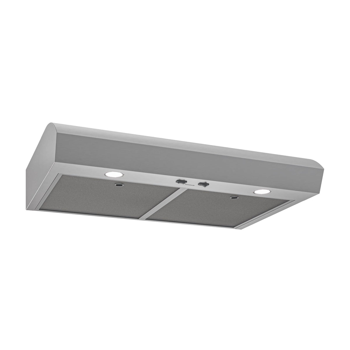 30-Inch Stainless Steel Under Cabinet Range Hood R652817