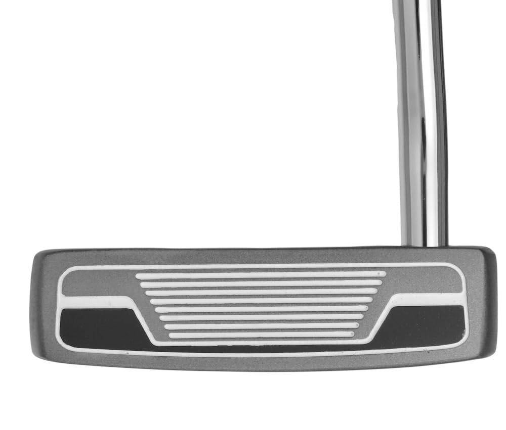 Silver 34" Putter I75900