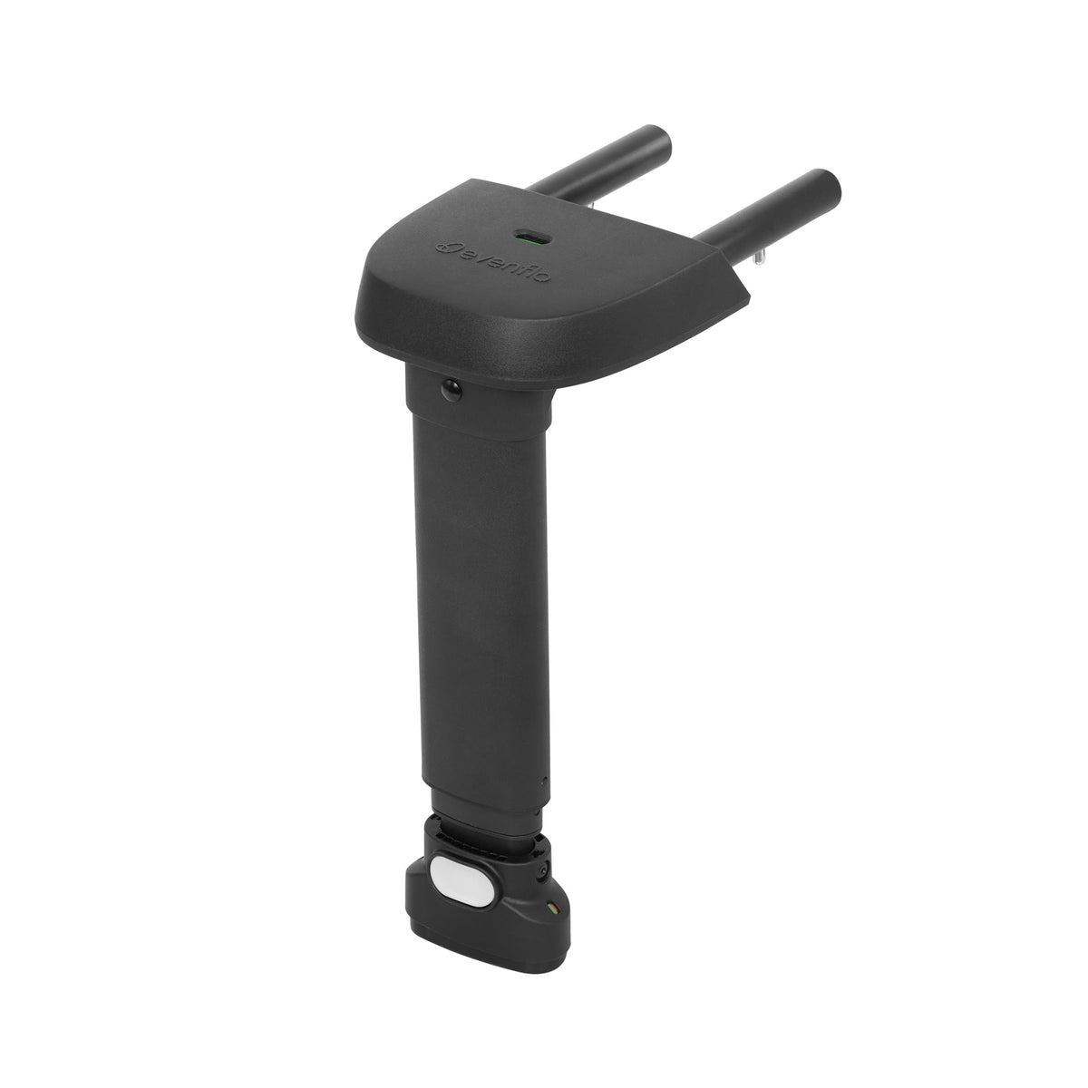 Load Leg Attachment N351965