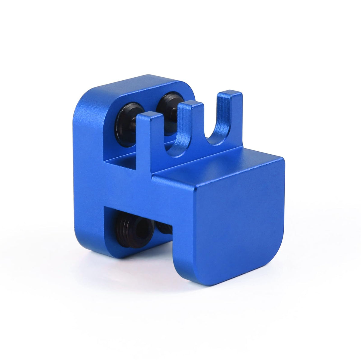 Blue Motorcycle ATV Chain Press Tool F9827