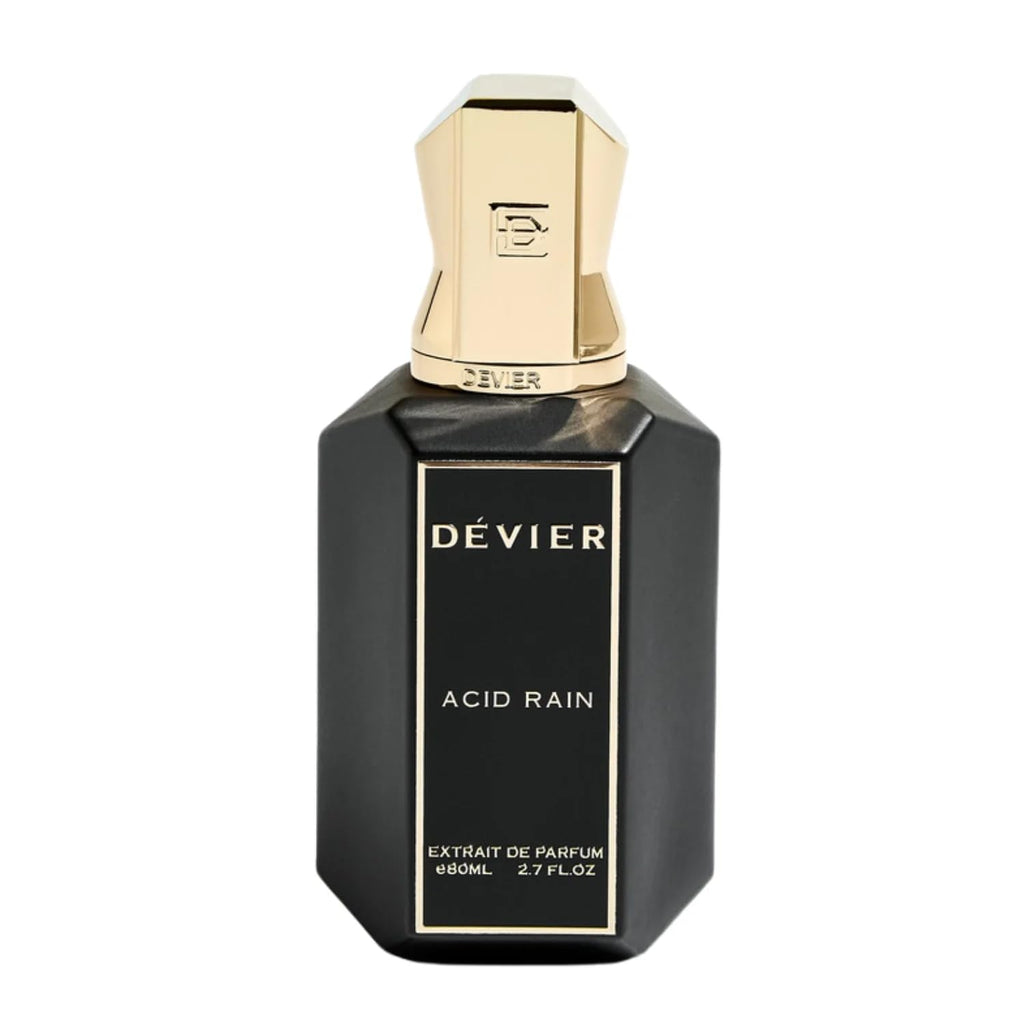 Acid Rain Extrait De Parfum Spray 2.7 Ounce K74162