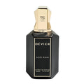 Acid Rain Extrait De Parfum Spray 2.7 Ounce K74162
