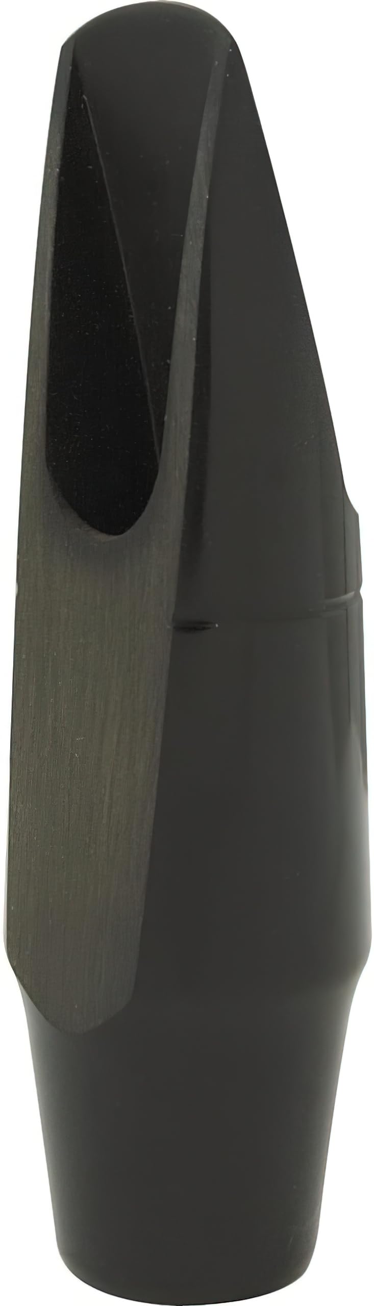 Alto Saxophone Mouthpiece L159