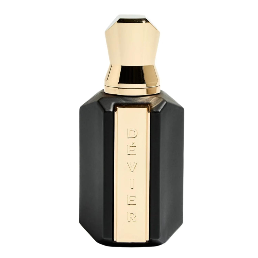 Acid Rain Extrait De Parfum Spray 2.7 Ounce K74162