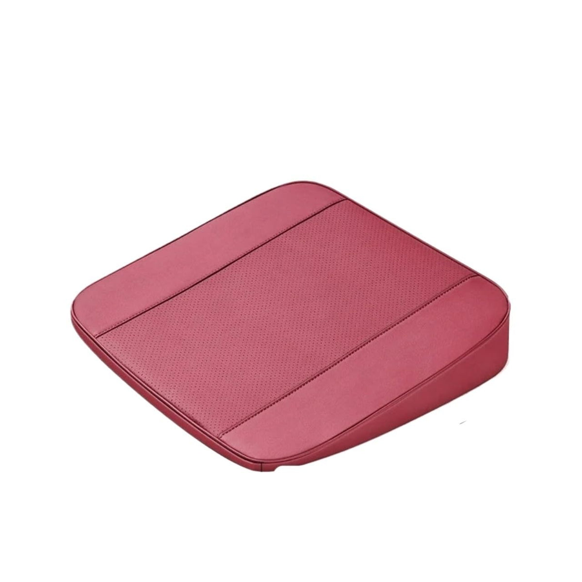 Car Seat Cushion T70745