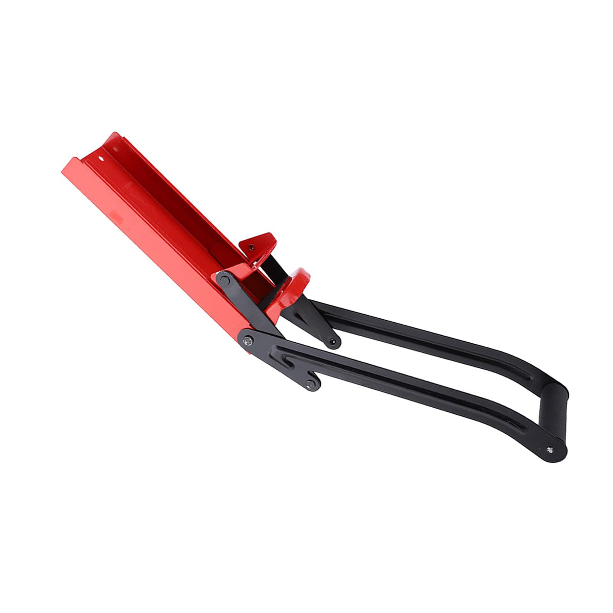 500ML Steel Can Crusher with Bottle Opener R926