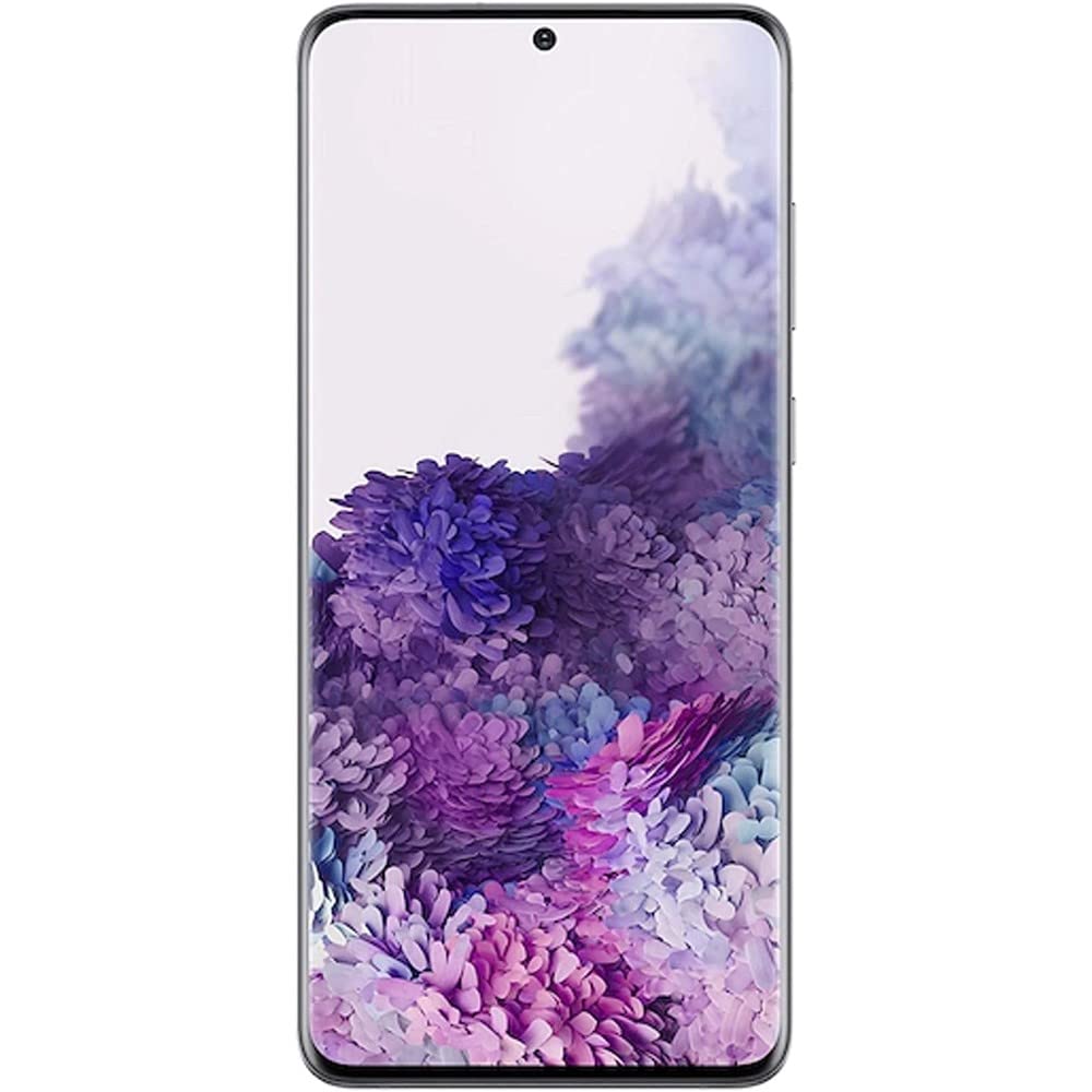 Unlocked 5G Smartphone C31719