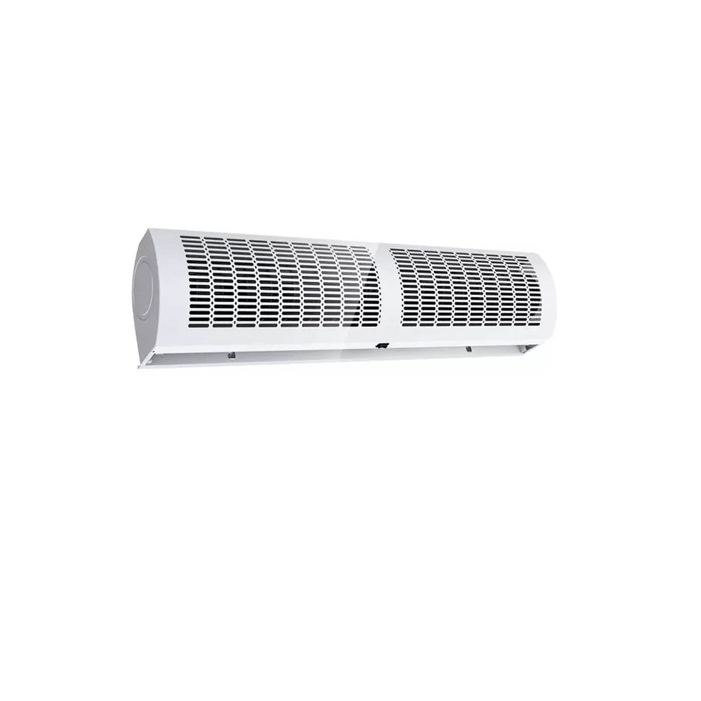 Commercial Catering Doorway Air Curtain Machine 150cm Q948293