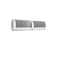 Commercial Catering Doorway Air Curtain Machine 150cm Q948293