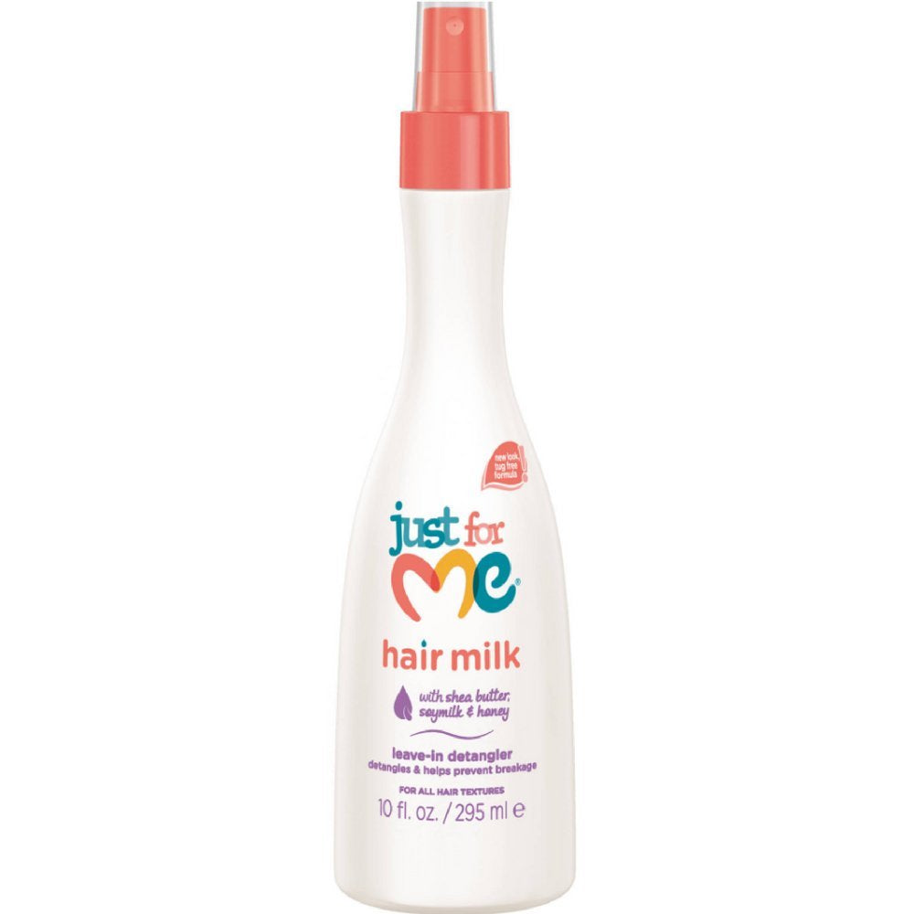 Leave-In Detangler 10 oz (Pack of 3) C233894