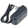 12 Volt Jump Starter Power Supply Cord Cable F33990