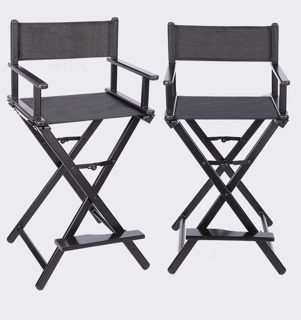 Folding Lightweight Aluminum Chair C302