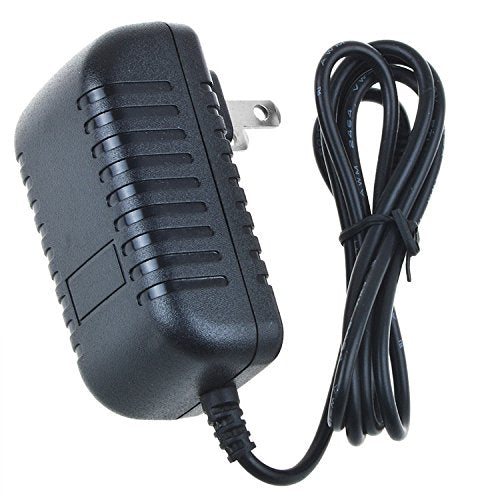 12 Volt Jump Starter Power Supply Cord Cable F33990