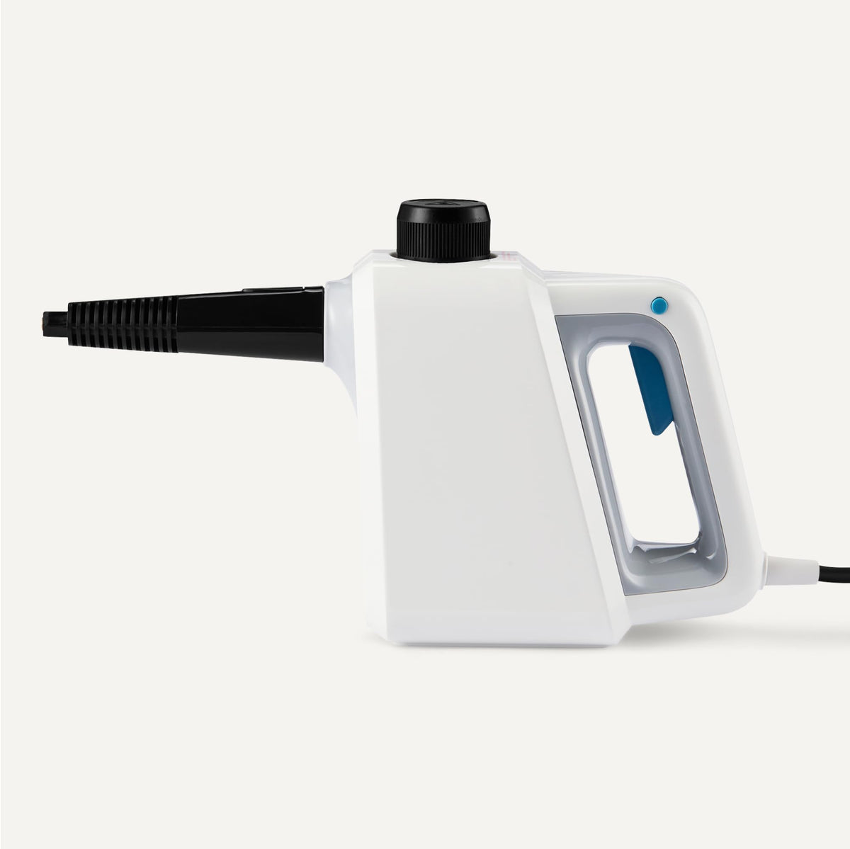 Handheld Steam Cleaner with 9 Accessories I8212