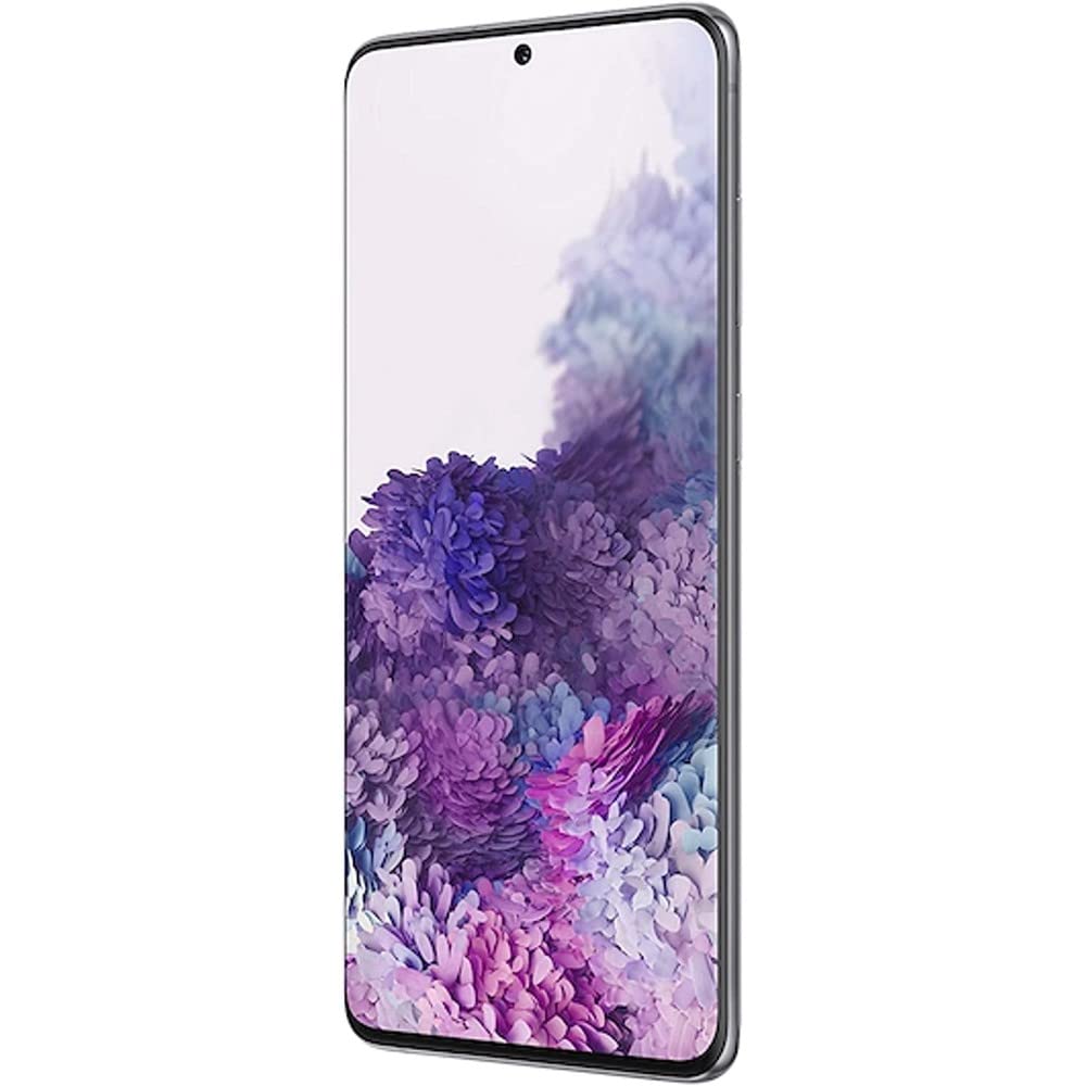 Unlocked 5G Smartphone C31719