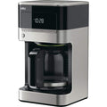12-Cup Drip Coffee Maker with 24 Hour Timer J639534