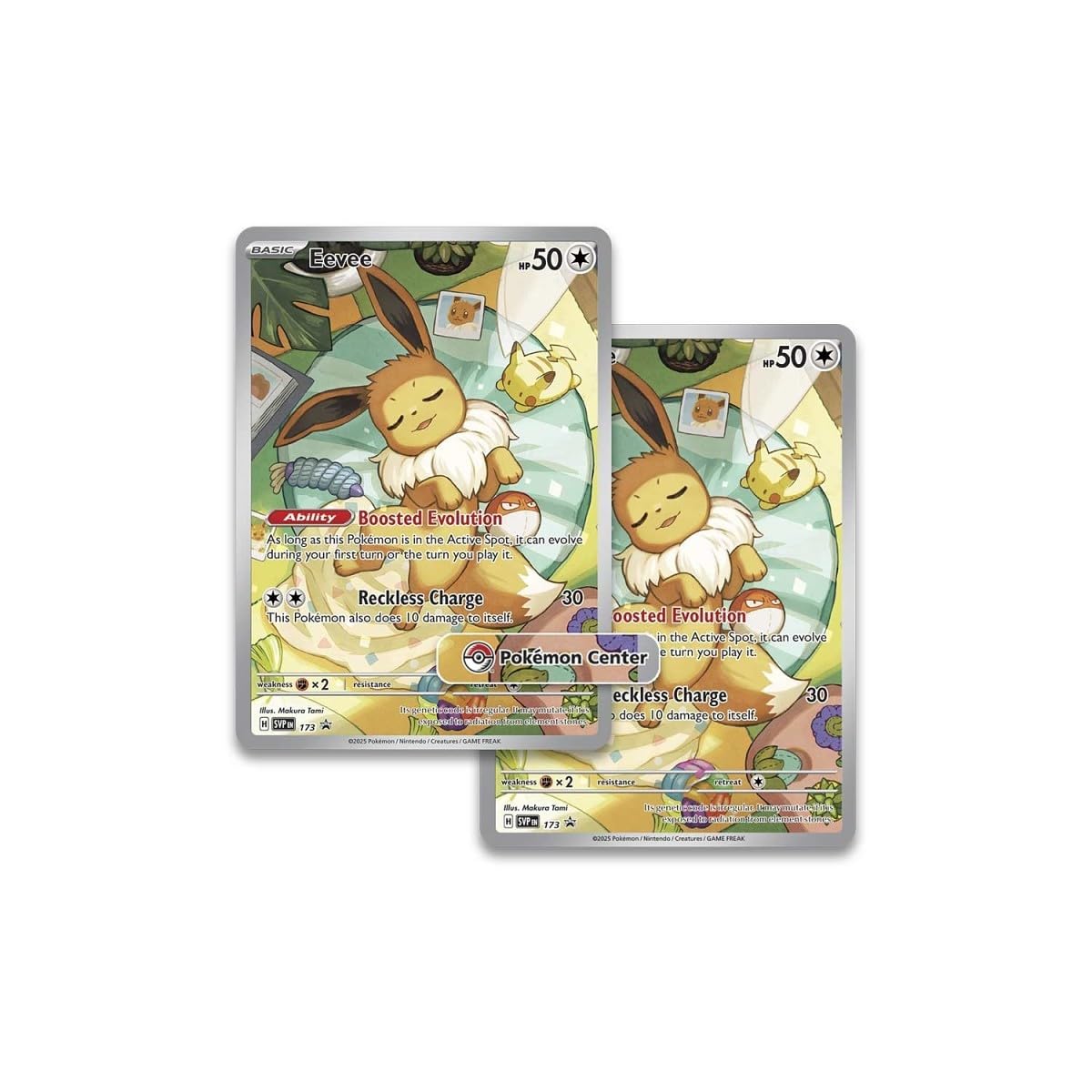 Pokemon TCG Elite Trainer Box A652635