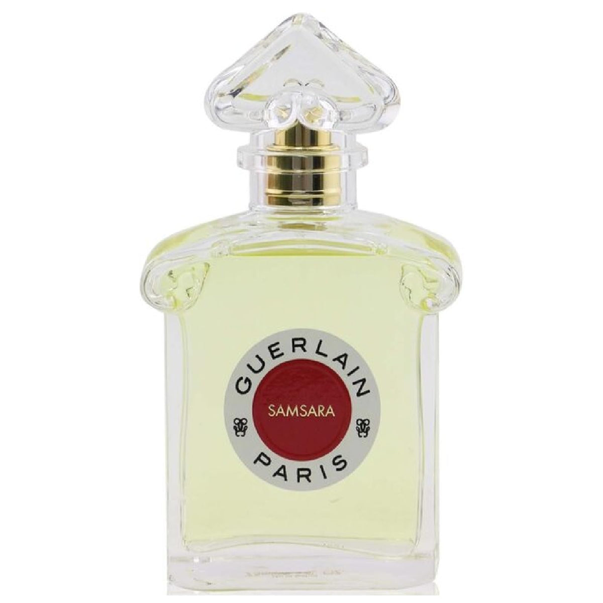 Eau de Parfum Spray 2.5 Ounce X8583
