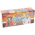 Yu-Gi-Oh! Speed Duel GX: Duel Academy Box! Z181726