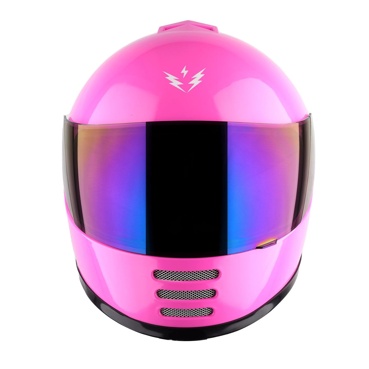 Full Face Helmet N94760