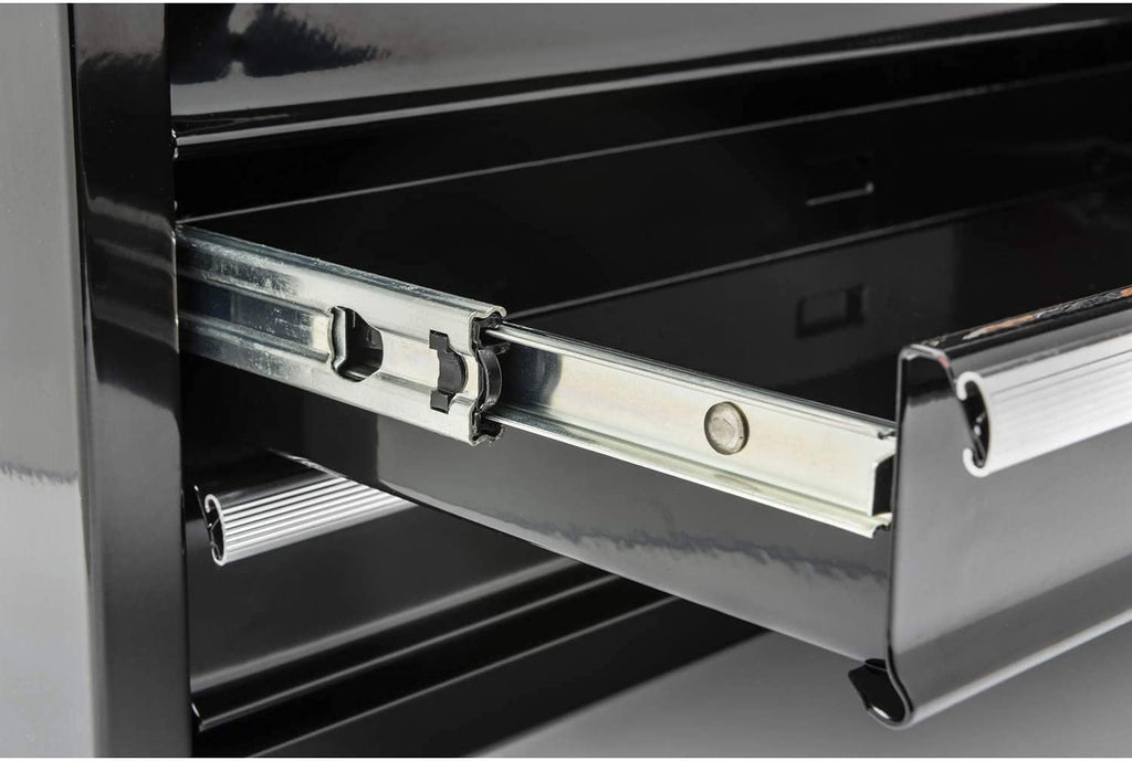 3 Drawer Tool Box Y573