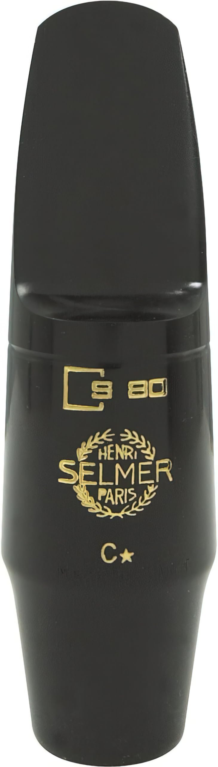 Alto Saxophone Mouthpiece L159