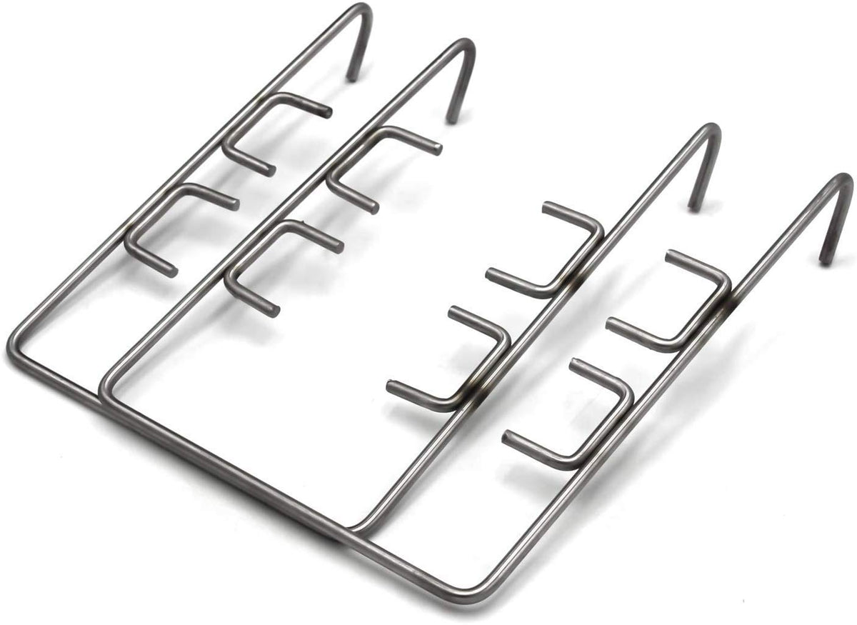 14 7/8" Ash Pan X954