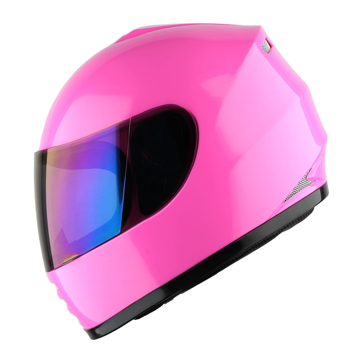 Full Face Helmet N94760