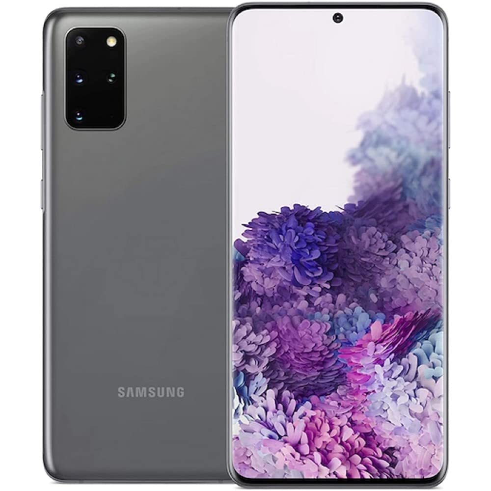 Unlocked 5G Smartphone C31719