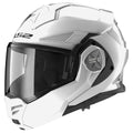 Modular Helmet G5971