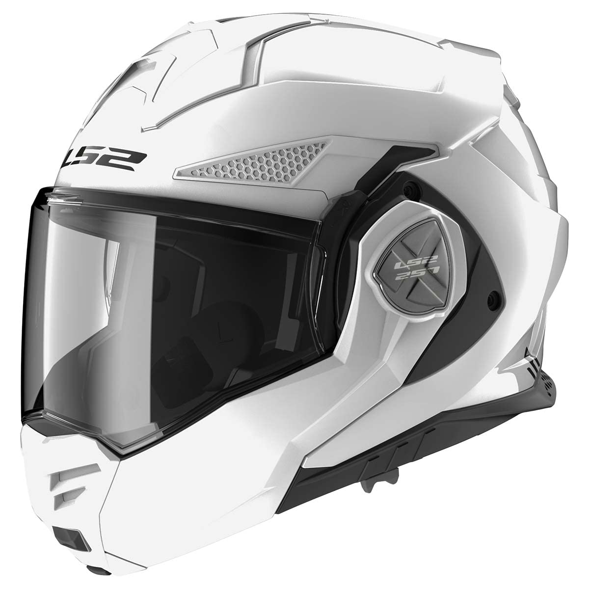 Modular Helmet G5971