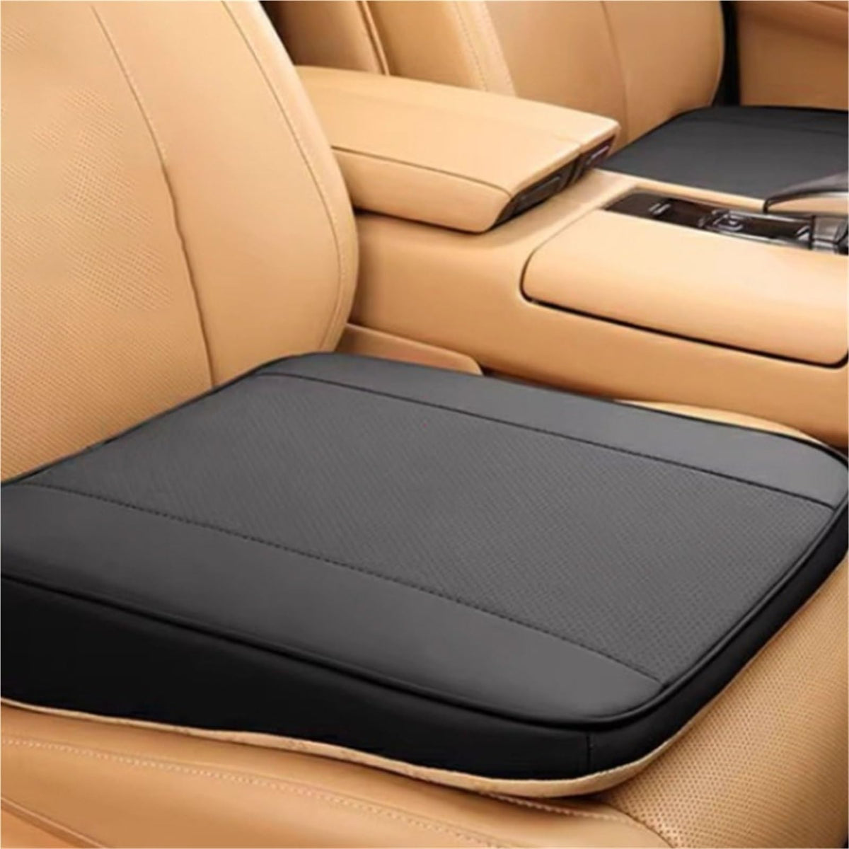 Car Seat Cushion T70745