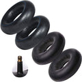 20x8.00-8 and 20x10.00-8 with 15x6.00-6 Inner Tubes, TR-13 U35674