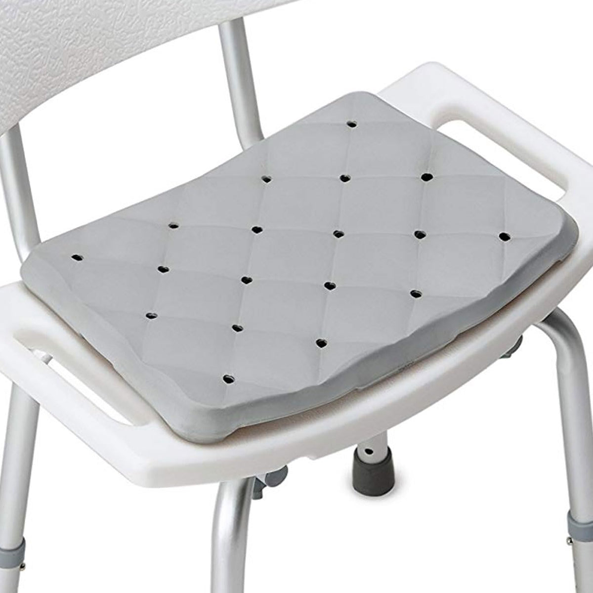 Bath Seat Foam Cushion Kneeling Pad T738932