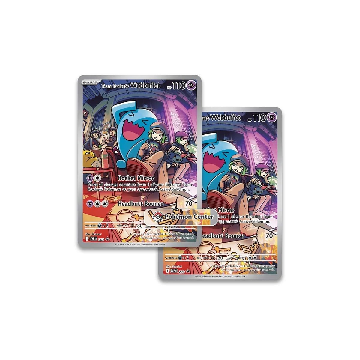 Pokémon TCG Elite Trainer Box C262456